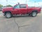 2020 Chevrolet Silverado 3500 HD LTZ