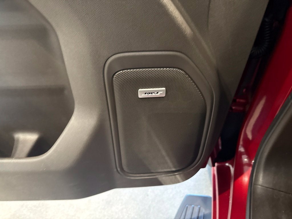 2020 Chevrolet Silverado 3500 HD LTZ