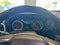 2020 Chevrolet Silverado 3500 HD LTZ