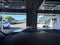 2020 Chevrolet Silverado 3500 HD LTZ