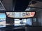 2020 Chevrolet Silverado 3500 HD LTZ