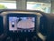 2020 Chevrolet Silverado 3500 HD LTZ