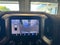 2020 Chevrolet Silverado 3500 HD LTZ