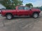 2020 Chevrolet Silverado 3500 HD LTZ