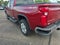 2020 Chevrolet Silverado 3500 HD LTZ