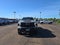 2024 Chevrolet Silverado 2500 HD ZR2