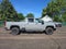 2024 Chevrolet Silverado 2500 HD ZR2
