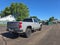 2024 Chevrolet Silverado 2500 HD ZR2