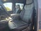 2024 Chevrolet Silverado 2500 HD ZR2