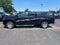 2019 Chevrolet Colorado 4WD LT