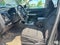 2019 Chevrolet Colorado 4WD LT