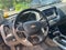 2019 Chevrolet Colorado 4WD LT