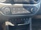 2019 Chevrolet Colorado 4WD LT
