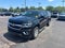 2019 Chevrolet Colorado 4WD LT