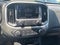 2019 Chevrolet Colorado 4WD LT