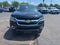 2019 Chevrolet Colorado 4WD LT