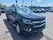 2019 Chevrolet Colorado 4WD LT