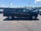 2019 Chevrolet Colorado 4WD LT