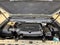 2017 Chevrolet Colorado 4WD Z71