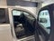 2017 Chevrolet Colorado 4WD Z71