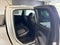 2017 Chevrolet Colorado 4WD Z71