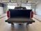 2017 Chevrolet Colorado 4WD Z71