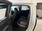2017 Chevrolet Colorado 4WD Z71