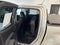 2017 Chevrolet Colorado 4WD Z71