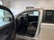 2017 Chevrolet Colorado 4WD Z71