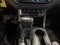 2017 Chevrolet Colorado 4WD Z71