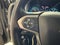 2017 Chevrolet Colorado 4WD Z71