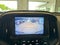 2017 Chevrolet Colorado 4WD Z71