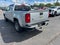 2017 Chevrolet Colorado 4WD Z71