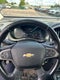 2017 Chevrolet Colorado 4WD Z71