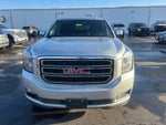 2018 GMC Yukon SLE