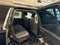 2017 GMC Yukon SLE