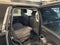 2017 GMC Yukon SLE