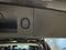 2017 GMC Yukon SLE