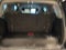 2017 GMC Yukon SLE