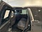 2017 GMC Yukon SLE