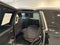 2017 GMC Yukon SLE