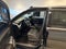 2017 GMC Yukon SLE