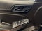 2017 GMC Yukon SLE