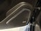 2017 GMC Yukon SLE