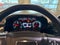 2017 GMC Yukon SLE