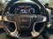 2017 GMC Yukon SLE