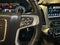 2017 GMC Yukon SLE
