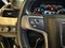 2017 GMC Yukon SLE