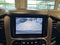 2017 GMC Yukon SLE