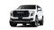 2027 GMC Yukon Denali Ultimate